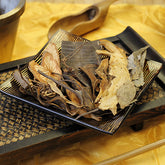 風濕骨痛茶/汤药茶